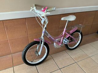 (Category: ) located in . Submitted by harrier82 (Listing ID 1102702461, Image 1). Description: .