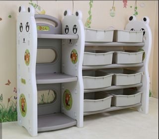 (Category: ) located in . Submitted by cheapsale30 (Listing ID 1102739304, Image 1). Description: .