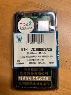 （分類：）位於 。 由 happy_dragon_ 提交（商品編號 1102866130，圖片 1）。簡介： 。