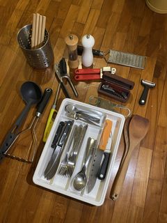 (Category: ) located in . Submitted by antsa76 (Listing ID 1102834917, Image 1). Description: .