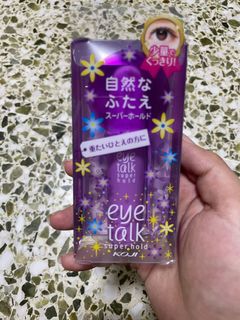 (Category: ) located in . Submitted by sxlll (Listing ID 1102837979, Image 1). Description: .