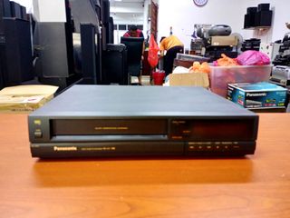 (Category: ) located in . Submitted by fren_chung (Listing ID 1102720769, Image 1). Description: .