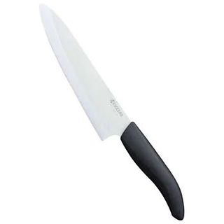 (Category: ) located in . Submitted by thaiproducts (Listing ID 1102708364, Image 1). Description: .
