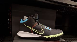 (Category: ) located in . Submitted by after.u (Listing ID 1102813648, Image 1). Description: .