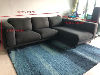 (Category: ) located in . Submitted by kbains (Listing ID 1102811840, Image 1). Description: .