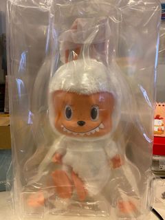 （分類：）位於 。 由 tomfong3416 提交（商品編號 1102734359，圖片 1）。簡介： 。