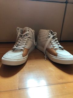（分類：）位於 。 由 sw128 提交（商品編號 1102702088，圖片 1）。簡介： 。