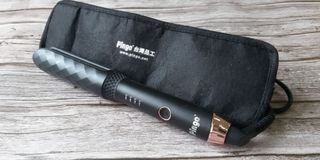 由 bibiwasa (刊登 ID 1094936097，圖片 1) 提交，位於 的 (類別：)，說明：。