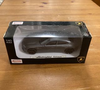 （分類：）位於 。 由 pmahc 提交（商品編號 1102826860，圖片 1）。簡介： 。