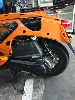 (Category: ) located in . Submitted by yp_motorsports (Listing ID 1102769127, Image 1). Description: .