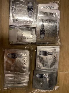 （分類：）位於 。 由 smc_42 提交（商品編號 1102834061，圖片 1）。簡介： 。