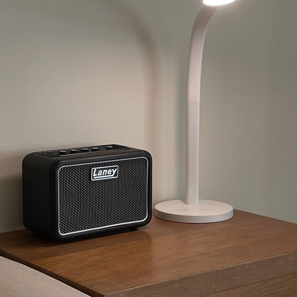 Laney mini hotsell stb supergroup