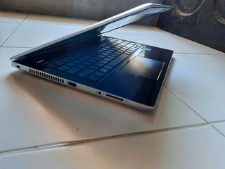 (Kategori: ) berada di . Dikirim oleh phynopreloved (ID iklan 1102757044, Gambar 1). Deskripsi: .