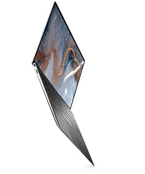(Category: ) located in . Submitted by rich_cat (Listing ID 1102876195, Image 1). Description: .