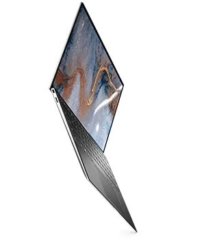 (Category: ) located in . Submitted by cccwsolutions.com (Listing ID 1102876695, Image 1). Description: .