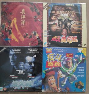 （分類：）位於 。 由 royalcat_97 提交（商品編號 1102788819，圖片 1）。簡介： 。