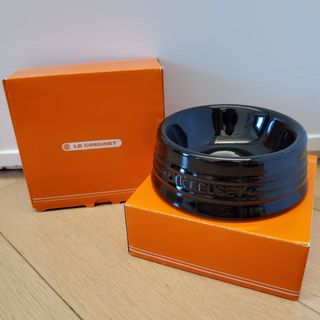 （分類：）位於 。 由 claclaclacla 提交（商品編號 1102813998，圖片 1）。簡介： 。