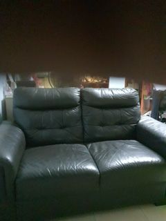 (Category: ) located in . Submitted by heywhatsup21 (Listing ID 1102837063, Image 1). Description: .