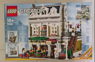 (Category: ) located in . Submitted by legowalker (Listing ID 1098234889, Image 1). Description: .