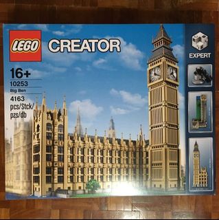 (Category: ) located in . Submitted by speedyh87 (Listing ID 1102884389, Image 1). Description: .