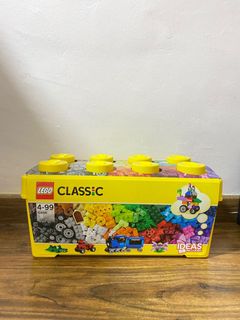 (Category: ) located in . Submitted by ct28 (Listing ID 1102687828, Image 1). Description: .