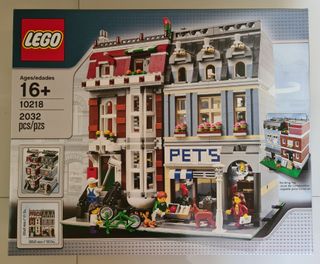 (Category: ) located in . Submitted by legowalker (Listing ID 1098234284, Image 1). Description: .
