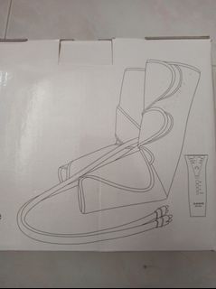 (Category: ) located in . Submitted by j75heng (Listing ID 1102738171, Image 1). Description: .