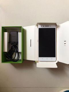 （分類：）位於 。 由 luxury_w 提交（商品編號 1102789905，圖片 1）。簡介： 。