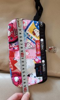 （分類：）位於 。 由 maisy_pretty 提交（商品編號 1102692178，圖片 1）。簡介： 。