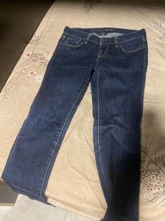 (Category: ) located in . Submitted by balmeostore (Listing ID 1102725798, Image 1). Description: .