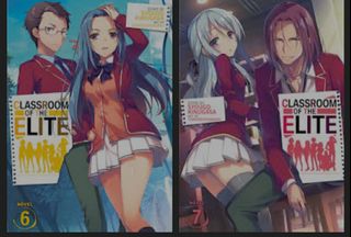 (Category: ) located in . Submitted by delpha (Listing ID 1102789858, Image 1). Description: .