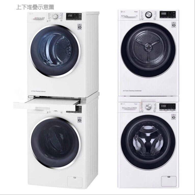 My Image 60