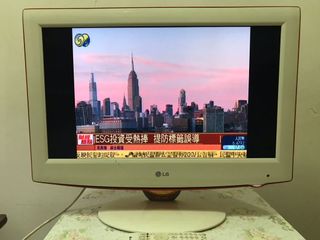 （分類：）位於 。 由 silencep 提交（商品編號 1102857973，圖片 1）。簡介： 。