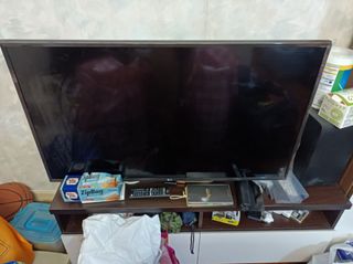 （分類：）位於 。 由 ChristopherChak 提交（商品編號 1102848622，圖片 1）。簡介： 。