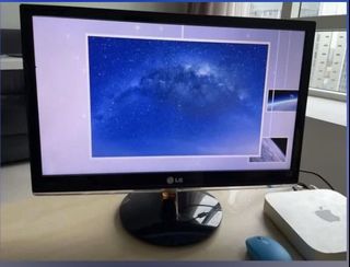 (Category: ) located in . Submitted by karamelka (Listing ID 1102894923, Image 1). Description: .