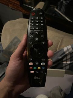 (Category: ) located in . Submitted by declutterer02 (Listing ID 1102867091, Image 1). Description: .