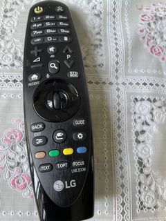 (Category: ) located in . Submitted by sharanair (Listing ID 1102747785, Image 1). Description: .