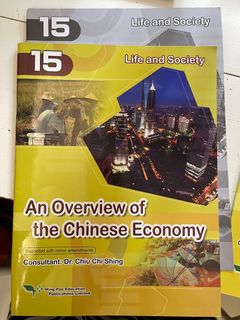 （分類：）位於 。 由 diving_bing 提交（商品編號 1102732084，圖片 1）。簡介： 。