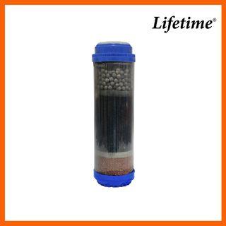 Lifetime UDF-10 Water Purifier Filter Stage 2 Alkaline mineral rock filter replacement