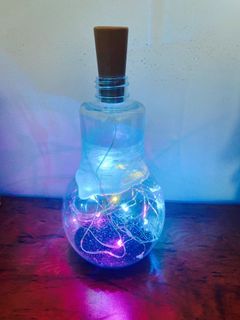 (Category: ) located in . Submitted by meemeezee (Listing ID 1102762661, Image 1). Description: .