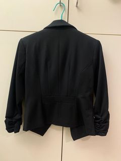（分類：）位於 。 由 jxmalice 提交（商品編號 1102856537，圖片 1）。簡介： 。