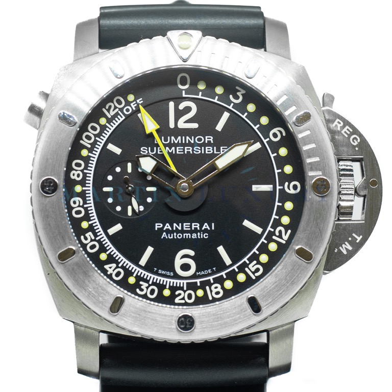 Pam 193 store