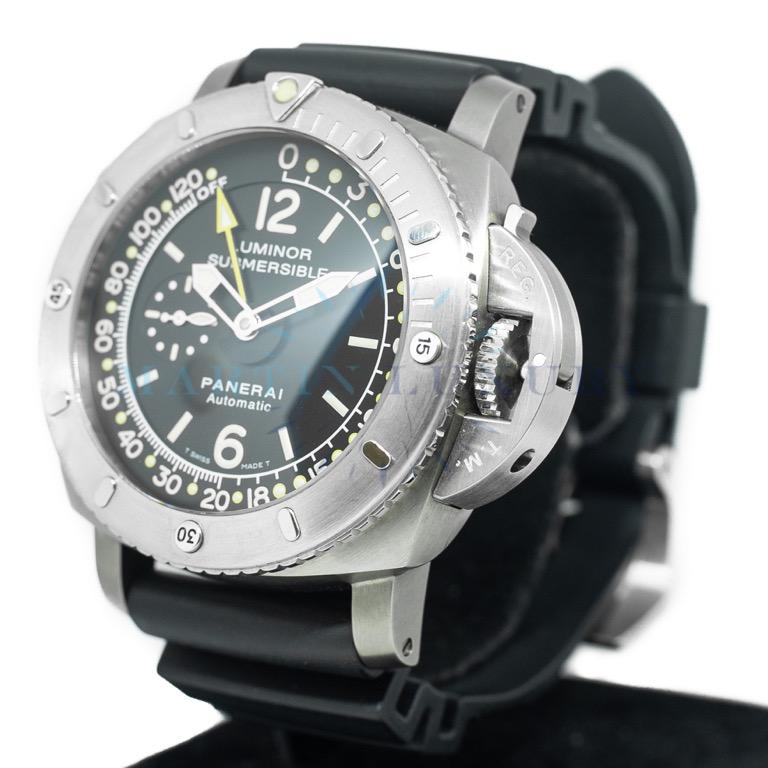 Panerai 193 hotsell