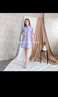 (Kategori: ) berada di . Dikirim oleh glougi (ID iklan 1102816613, Gambar 1). Deskripsi: .