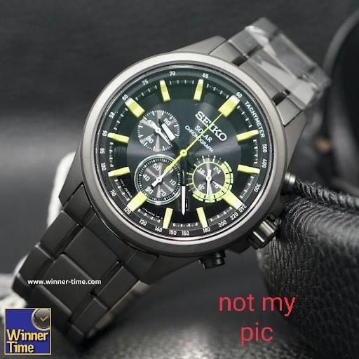 Ssc689p1 new arrivals