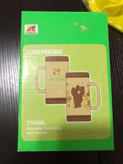 （分類：）位於 。 由 siujoyl 提交（商品編號 1102862159，圖片 1）。簡介： 。