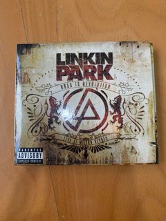 (Category: ) located in . Submitted by mooneon (Listing ID 1102798999, Image 1). Description: .