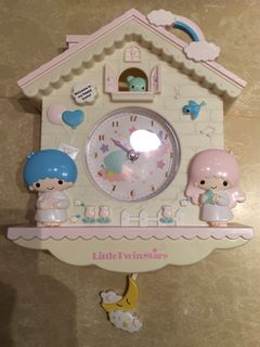 （分類：）位於 。 由 skyng00 提交（商品編號 1102811202，圖片 1）。簡介： 。