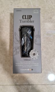 (Category: ) located in . Submitted by treenagraphy (Listing ID 1102813246, Image 1). Description: .