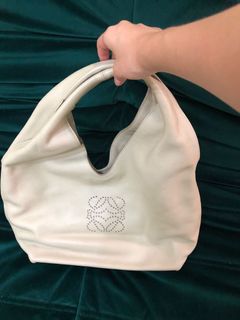 （分類：）位於 。 由 tan098765 提交（商品編號 1102883636，圖片 1）。簡介： 。